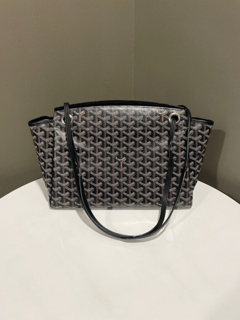 Image #1 from Rosa Vandervort