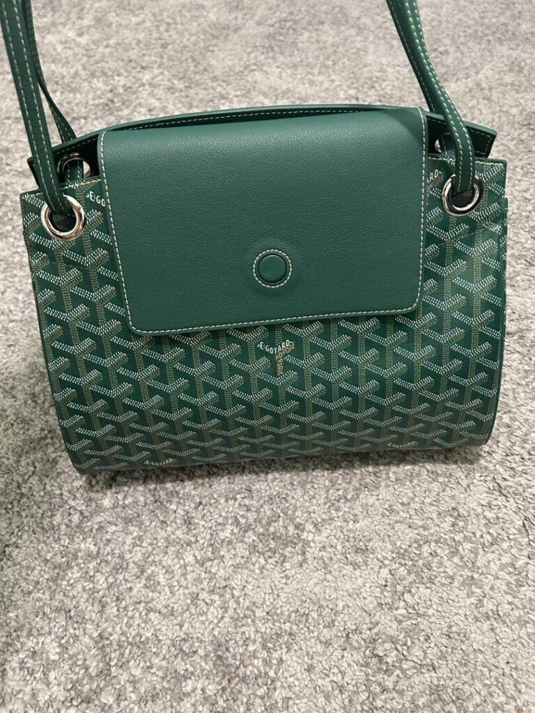 Image #2 from Zoila Klein