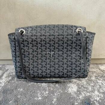 Image #1 from Kaycee Hessel