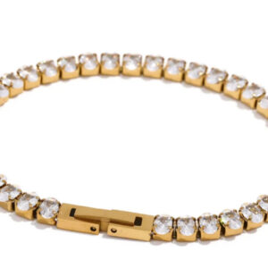 02D2DA9B-10E2-4525-BA45-043FA4FF5810 Frishta chocker necklace - Sassygrove