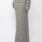 Chloe Co-ord Set - Sassygrove