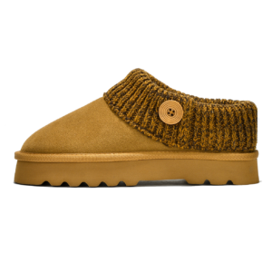 Aspen-OLD - Sassygrove