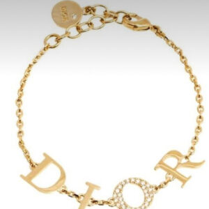 1E72F352-61A1-41E2-A6D7-B90CE0AC3CD1 Dr bracelet - Sassygrove