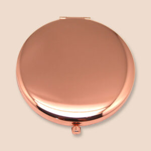 Elegant Makeup Mirror - Sassygrove