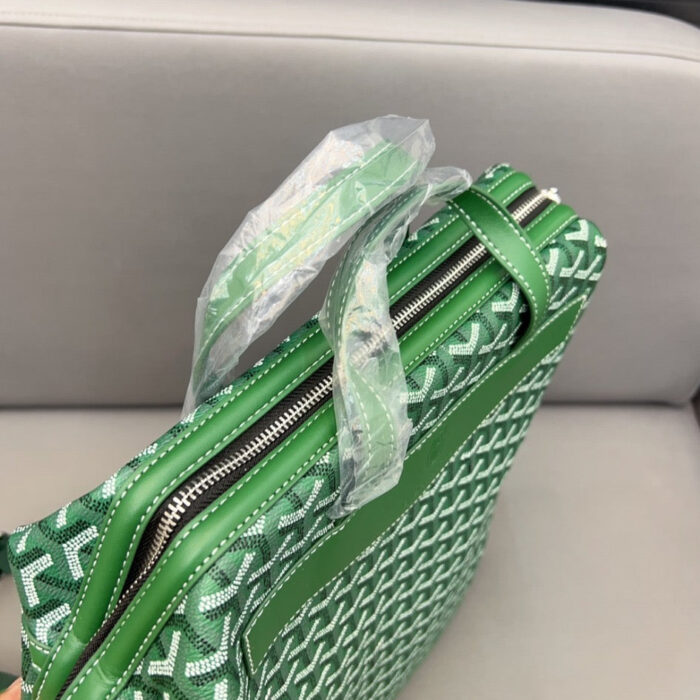 Summit Elegance Backpack - Sassygrove