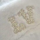 Arctic Luxe Faux Fur Overshirt - Sassygrove