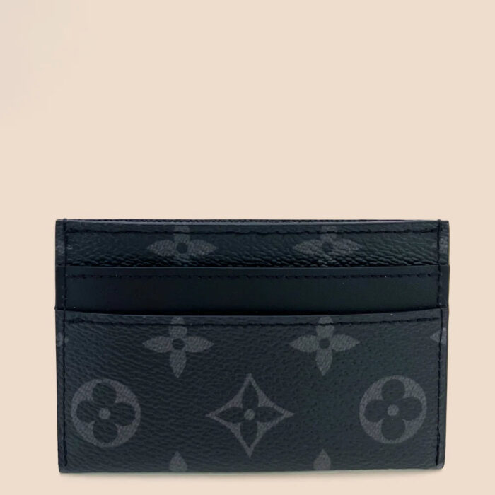 22_2c9a421b-fe52-40a5-af0a-d7c7a2ee9bcf