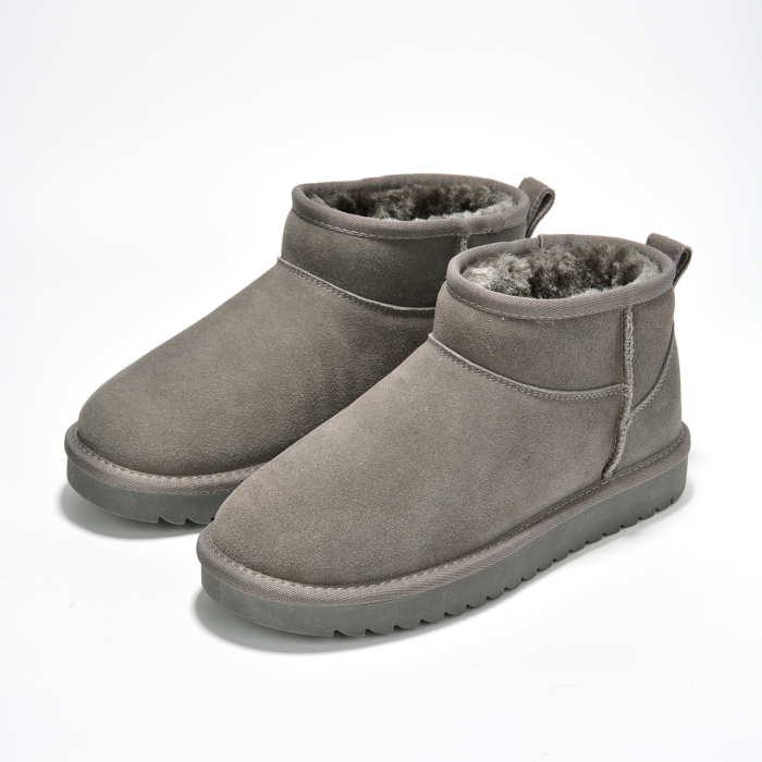 Hippy - Grey-OLD - Sassygrove