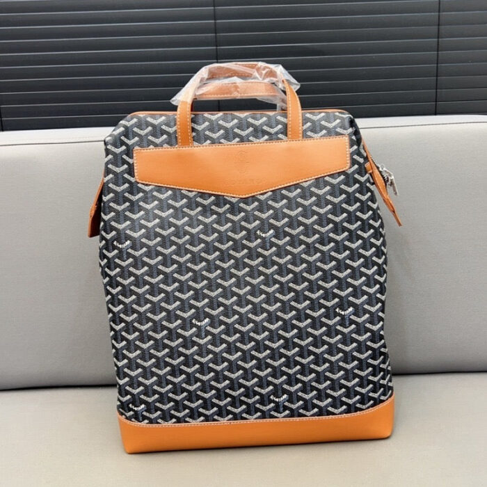 Summit Elegance Backpack - Sassygrove