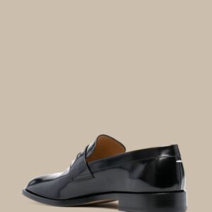 Tabi loafers - Sassygrove