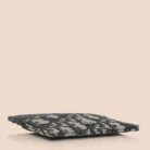 Dior Card Holder - Sassygrove