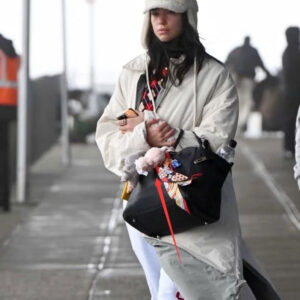 Labubu Bunny Plush – Blind Box Surprise Edition - Sassygrove