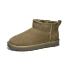 Hippy - Olive-OLD - Sassygrove