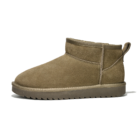 Hippy - Olive-OLD - Sassygrove