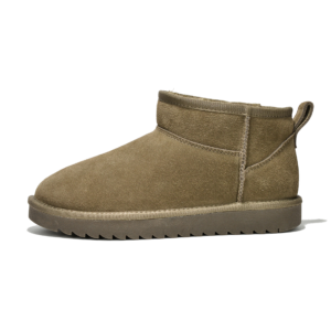 Hippy - Olive-OLD - Sassygrove