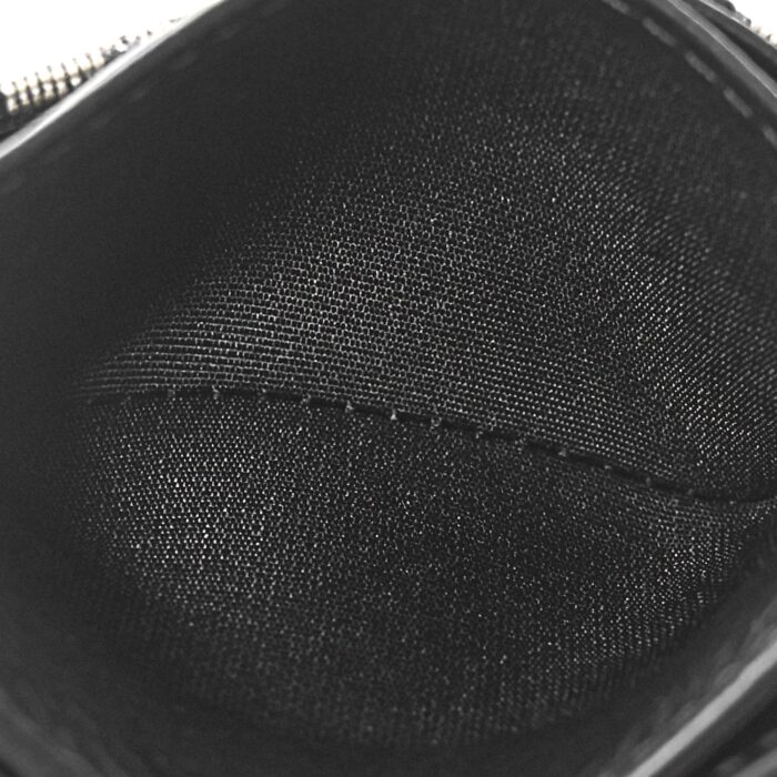 4_87a9fa1b-1c67-4e22-8091-f10113765c0b Dior Card Holder - Sassygrove