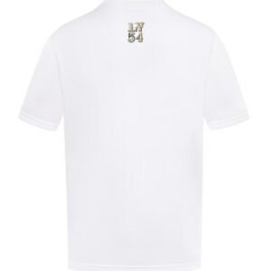 Vintage Rodeo Graphic Tee - Sassygrove