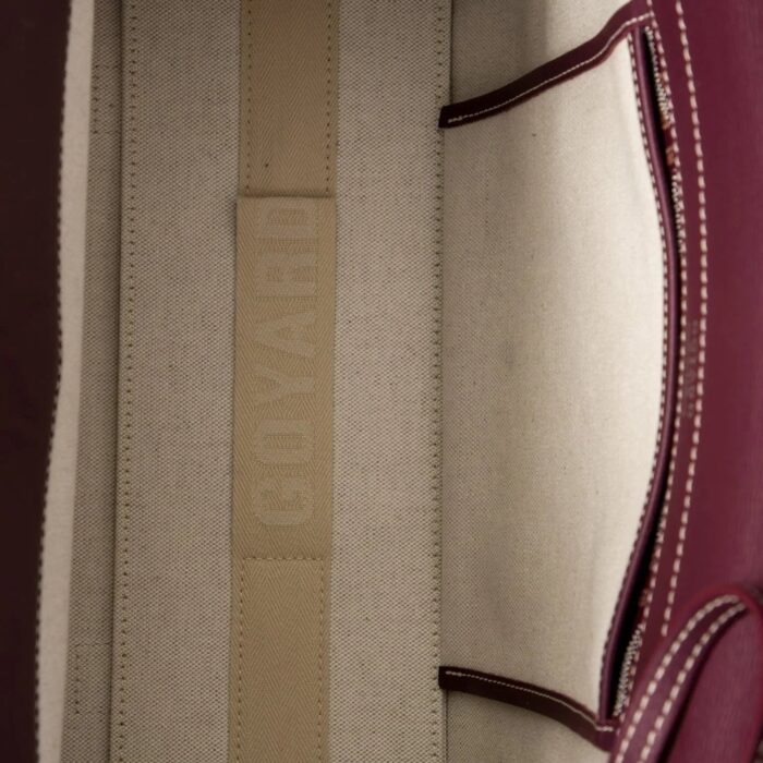 Luette PM Bag - Sassygrove