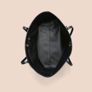 Coach Tote - Sassygrove