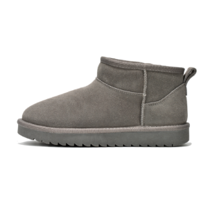 Hippy - Grey-OLD - Sassygrove