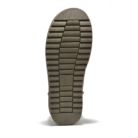 Hippy - Olive-OLD - Sassygrove