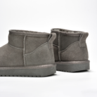 Hippy - Grey-OLD - Sassygrove