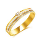Hani bangle /cuff - Sassygrove