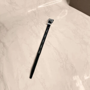 Regal Paws Collar - Sassygrove