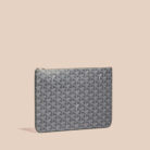 Elegant Evening Clutch - Sassygrove