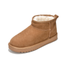 Hippy - Chestnut-OLD - Sassygrove