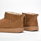 Hippy - Chestnut-OLD - Sassygrove