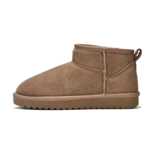 Hippy - Taupe-OLD - Sassygrove