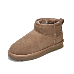 Hippy - Taupe-OLD - Sassygrove