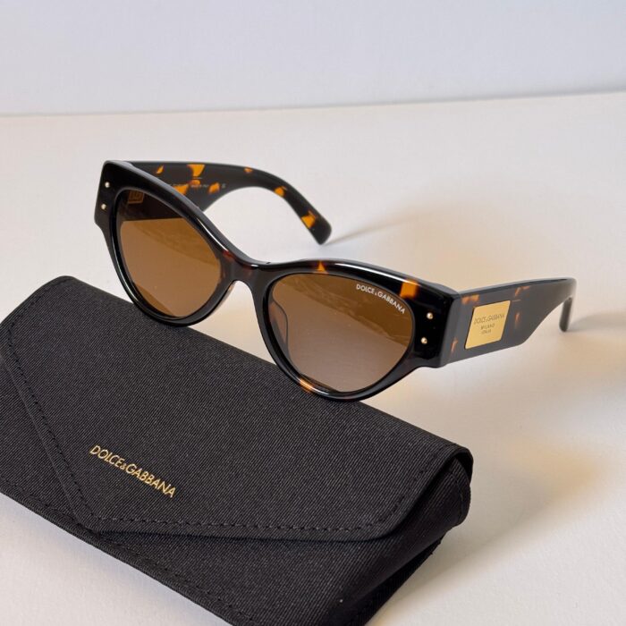 IMG-20250320-WA0664 D&G DG4461 Sunglasses - Sassygrove
