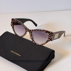 IMG-20250320-WA0665 D&G DG4461 Sunglasses - Sassygrove