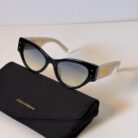 D&G DG4461 Sunglasses - Sassygrove