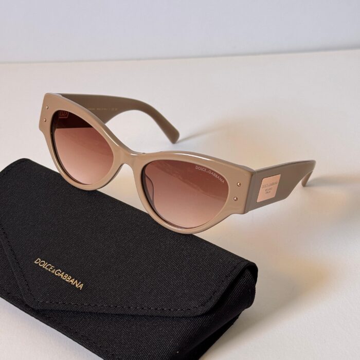 IMG-20250320-WA0668 D&G DG4461 Sunglasses - Sassygrove