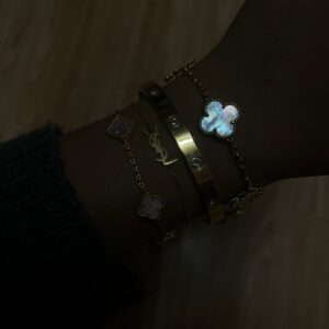 TIKTOK VIRAL STACK - Sassygrove