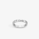 Design Gold Ladies Ring - Sassygrove