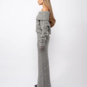 Chloe Co-ord Set - Sassygrove