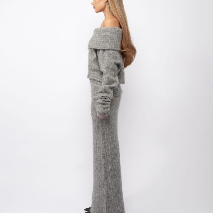 Chloe Co-ord Set - Sassygrove