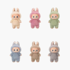 Labubu Bunny Plush – Blind Box Surprise Edition - Sassygrove