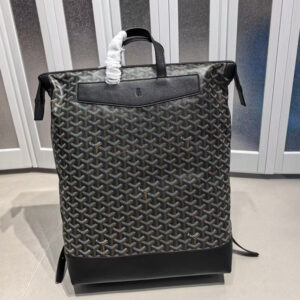 Summit Elegance Backpack