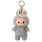 Labubu Bunny Plush – Blind Box Surprise Edition - Sassygrove