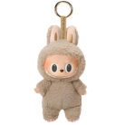 Labubu Bunny Plush – Blind Box Surprise Edition - Sassygrove