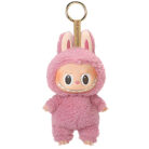 Labubu Bunny Plush – Blind Box Surprise Edition - Sassygrove
