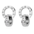 HERA Studs Clip-on Earrings - Sassygrove