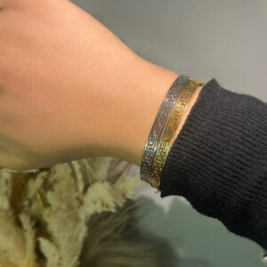 Diya Bangles & Bracelets - Sassygrove