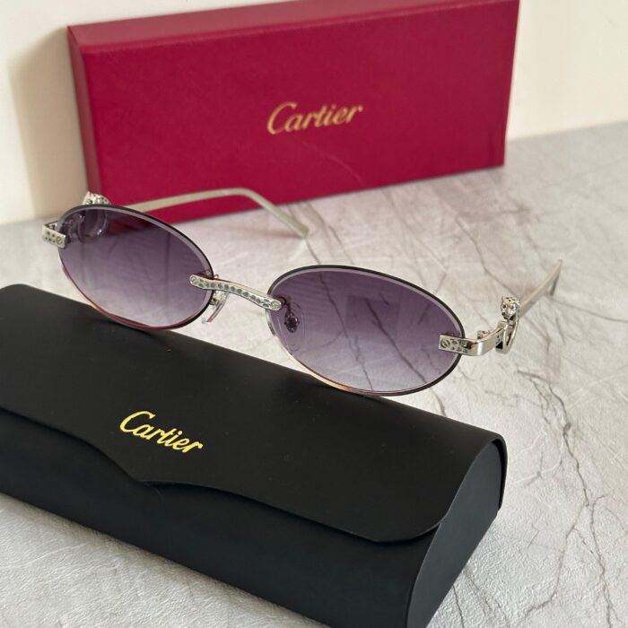 WhatsAppImage2025-03-19at14.33.19_05adf728 Cartier CT0092O Panthère de Cartier Sunglasses - Sassygrove