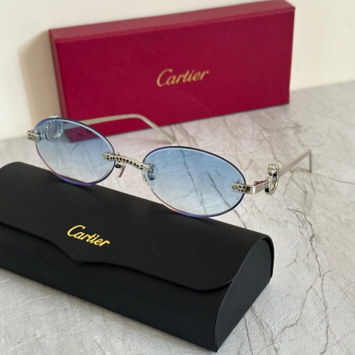 WhatsAppImage2025-03-19at14.33.19_324b8641 Cartier CT0092O Panthère de Cartier Sunglasses - Sassygrove